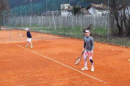 Tenniscamp-Diary-Tag3-14