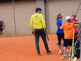 Tenniscamp-Naturns-Tag401