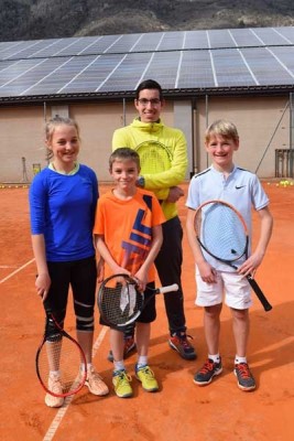 Tenniscamp-Naturns-Tag5-10