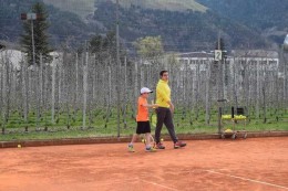 Tenniscamp-Naturns-Tag5-01