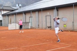 Tenniscamp-Naturns-Tag5-08