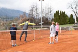 Tenniscamp-Naturns-Tag5-09