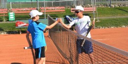 tenniscamp-schweiz-tennistraveller-1
