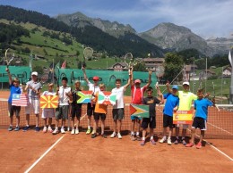 tenniscamp-schweiz-tennistraveller-2