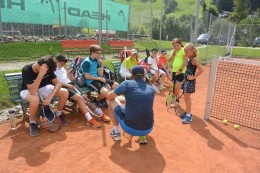 tenniscamp-schweiz-tennistraveller-3