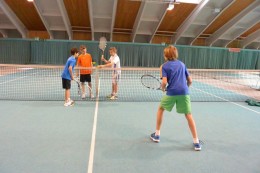 tenniscamp-schweiz-tennistraveller-4