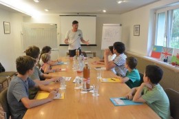 tenniscamp-schweiz-tennistraveller-5