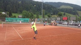 tenniscamp-schweiz-tennistraveller-7