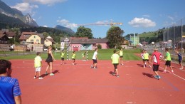 tenniscamp-schweiz-tennistraveller-8