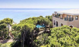 tennis-hotel-forte-village-sardinien-italien-hotel