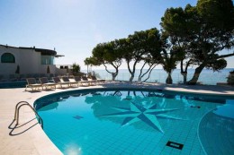 tennis-hotel-forte-village-sardinien-italien-pool