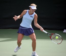 0803kerber5912