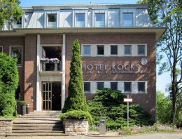 Tennishotel-Kocks-ViewTennisTraveller