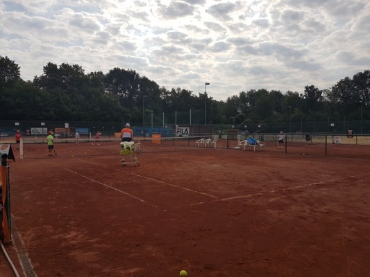 Photo-12-last-day-of-camp-19072018