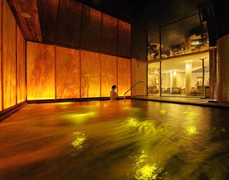 tennis hotel andreus south tyrol outdoor pool