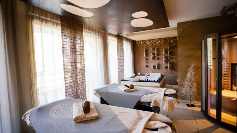 tennis hotel andreus south tyrol treatment rooms