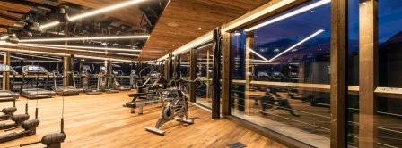 tennishotel-andreus-suedtirol-fitness