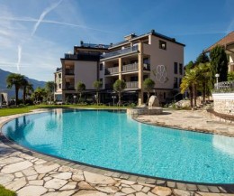 tennishotel-lamaiena-suedtirol-aussenansicht