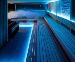 tennishotel-lamaiena-suedtirol-erlebnissauna