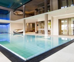 tennishotel-lamaiena-suedtirol-indoorpool