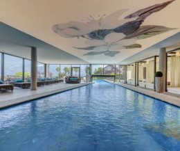 tennishotel-lamaiena-suedtirol-poolschleuse