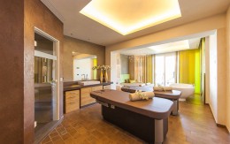 tennishotel-lamaiena-suedtirol-privatespasuite