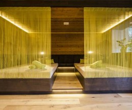 tennishotel-lamaiena-suedtirol-relaxzone