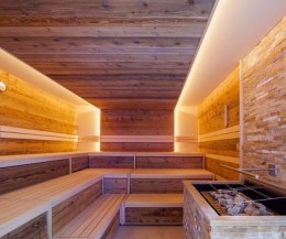 tennishotel-lamaiena-suedtirol-sauna