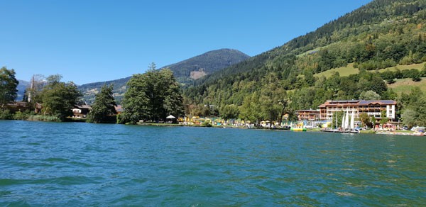 Tennishotel-Brennseehof-lake view