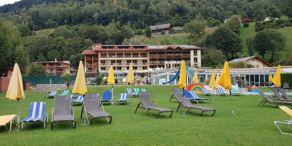 Tennis Hotel-Brennseehof-f