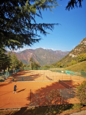 reisebericht-tennishotel-lebalze-13