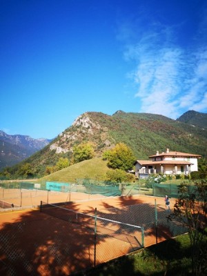 reisebericht-tennishotel-lebalze-14