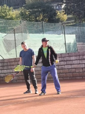 reisebericht-tennishotel-lebalze-07