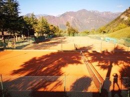 reisebericht-tennishotel-lebalze-11