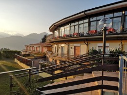 reisebericht-tennishotel-lebalze-21