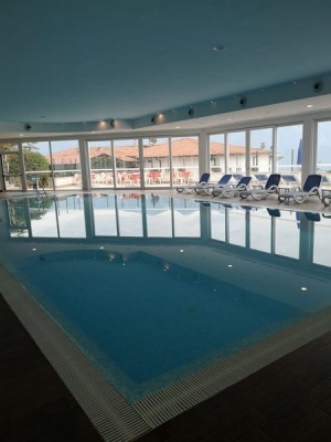 reisebericht-tennishotel-lebalze-04