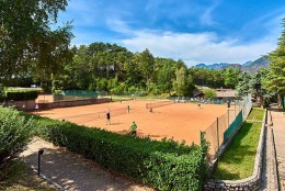 Tenniscamps-Gardasee-Go-Tennisurlaub-TennisTraveller-Training