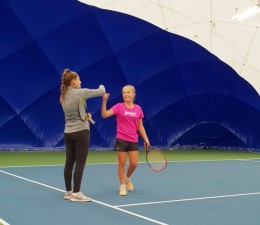 Waske-TU-Day2-02