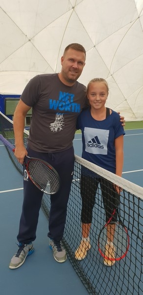 Waske-TU-Tag3-01