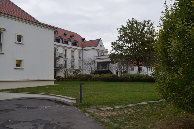 Waske-TU-Tag3-03