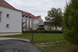 Waske-TU-Tag3-03
