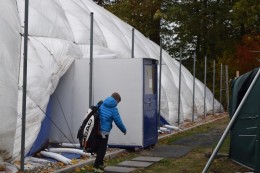 Waske-TU-Tag3-05