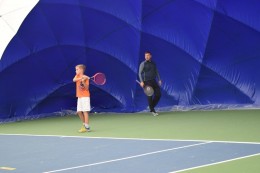 Waske-TU-Tag3-09