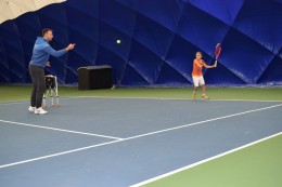 Waske-TU-Tag3-16