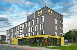 BB-Hotel-Muelheim-TennishotelTennisTraveller-View