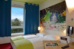 BB-Hotel-Muelheim-TennishotelTennisTraveller-double room