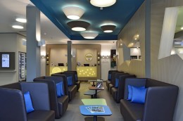 BB-Hotel-Muelheim-TennishotelTennisTraveller-entrance area