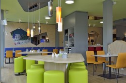 BB-Hotel-Muelheim-TennishotelTennisTraveller-Breakfast room