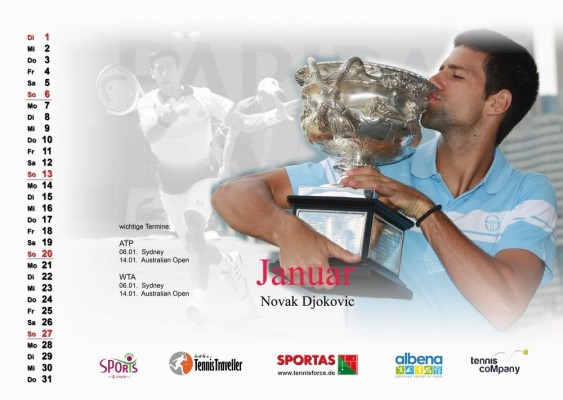 201901-tenniskalender-januar-djokovic