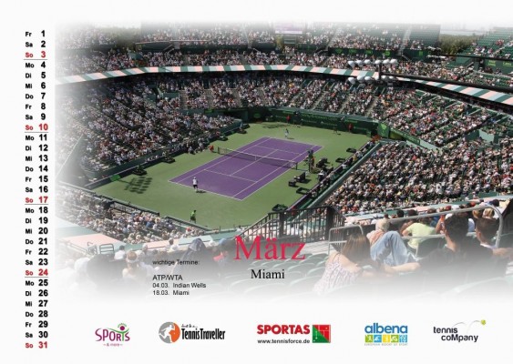 201903tenniskalender-mearz-miami